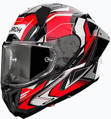 Airoh GP 800 Must, casco integrale (3/12)
