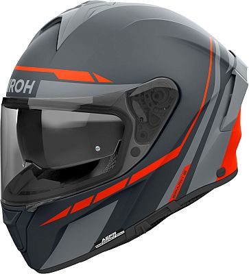Airoh Spark 2 Spinner, casco integral