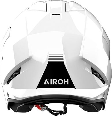Airoh Kombakt Color, casco abierto (19/27)