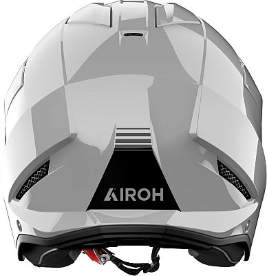 Airoh Kombakt Color, casco abierto (21/27)