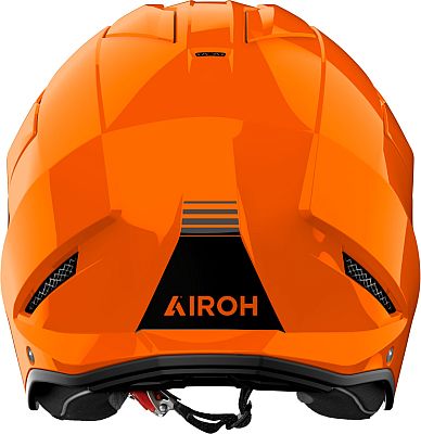 Airoh Kombakt Color, casco abierto (23/27)