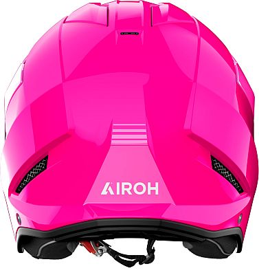 Airoh Kombakt Color, casco abierto (26/27)