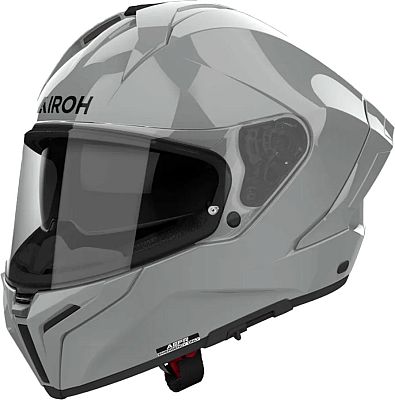 Airoh Matryx Color, casco integral