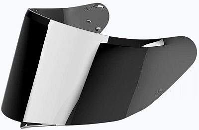 Airoh Spark 2, shield mirrored (3/3)