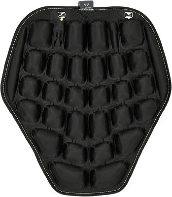 Macna Airseat, seat cushion