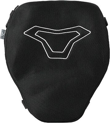Macna Airseat DLX, seat cushion