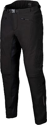 Alpinestars Alden, textile pants
