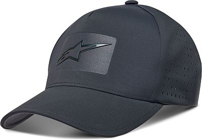 Alpinestars Algo Perf Adjustable, Kappe