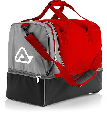Acerbis Sports Athena Team Medium, saco de desporto