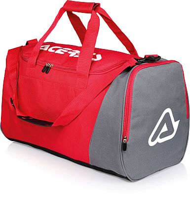 Acerbis Sports Athena Medium, saco de desporto