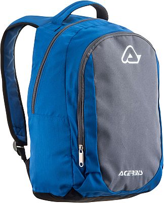 Acerbis Sports Athena, mochila