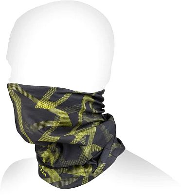 Macna All Season, couvre-chef multifonctionnel (3/6)