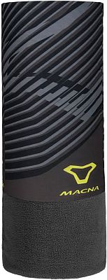 Macna All Season, couvre-chef multifonctionnel (4/6)