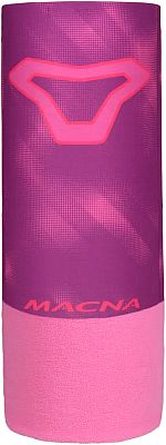 Macna All Season, couvre-chef multifonctionnel (5/6)
