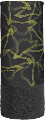 Macna All Season, couvre-chef multifonctionnel (6/6)