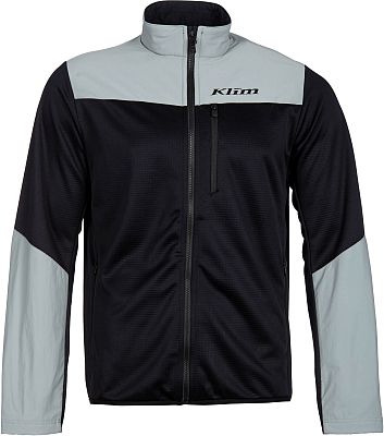 Klim Alloy, Funktionsjacke
