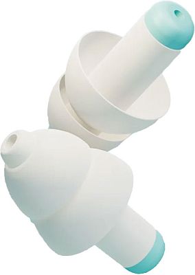 Alpine Pluggies, gehoorbescherming kinderen