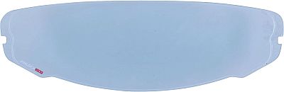 Alpinestars Supertech S-R10, pinlock 120XLT insert