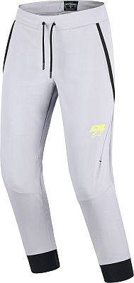 Alpinestars Aeroshell, textile pants