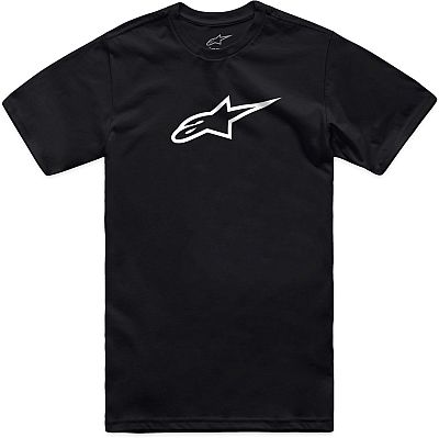 Alpinestars Ageless 2.0 CSF, T-Shirt