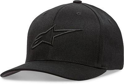 Alpinestars Ageless Curve, шапочка