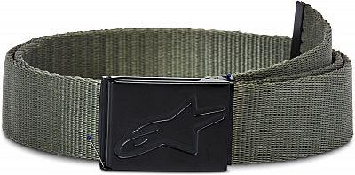 Alpinestars Ageless Web, Gürtel