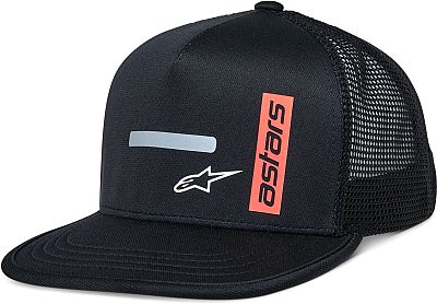 Alpinestars Alter Trucker, шапочка