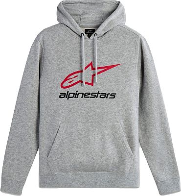 Alpinestars Always V3, толстовка