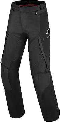 Alpinestars Andes V4, Textilhose Drystar