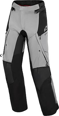 Alpinestars Andes V4, Textilhose Drystar (2/36)
