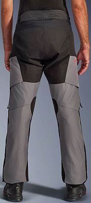 Alpinestars Andes V4, Textilhose Drystar (11/36)