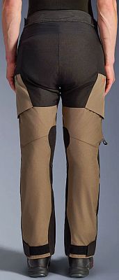 Alpinestars Andes V4, Textilhose Drystar (12/36)