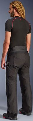 Alpinestars Andes V4, Textilhose Drystar (16/36)