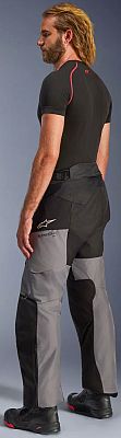 Alpinestars Andes V4, Textilhose Drystar (17/36)
