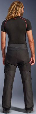 Alpinestars Andes V4, Textilhose Drystar (19/36)
