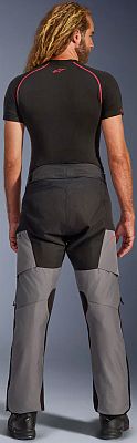 Alpinestars Andes V4, Textilhose Drystar (20/36)