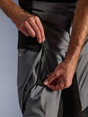 Alpinestars Andes V4, Textilhose Drystar (26/36)