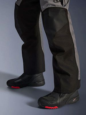Alpinestars Andes V4, Textilhose Drystar (29/36)