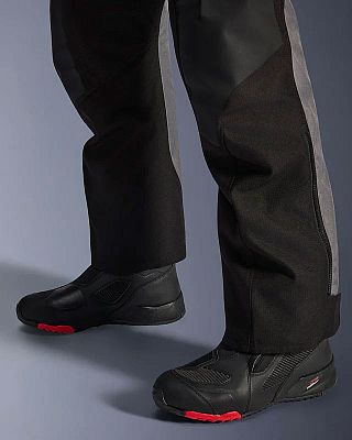 Alpinestars Andes V4, Textilhose Drystar (30/36)