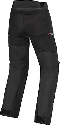 Alpinestars Andes V4, Textilhose Drystar (4/36)