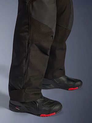 Alpinestars Andes V4, Textilhose Drystar (31/36)