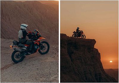 Alpinestars Andes V4, Textilhose Drystar (36/36)