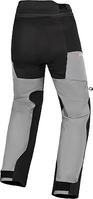 Alpinestars Andes V4, Textilhose Drystar (5/36)