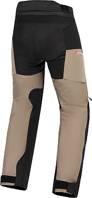 Alpinestars Andes V4, Textilhose Drystar (6/36)
