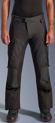Alpinestars Andes V4, Textilhose Drystar (7/36)
