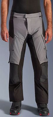 Alpinestars Andes V4, Textilhose Drystar (8/36)