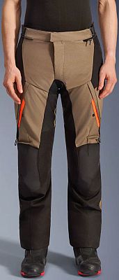 Alpinestars Andes V4, Textilhose Drystar (9/36)