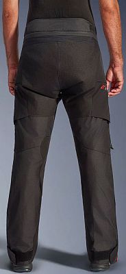 Alpinestars Andes V4, Textilhose Drystar (10/36)