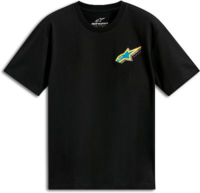 Alpinestars Angler CSF, футболка
