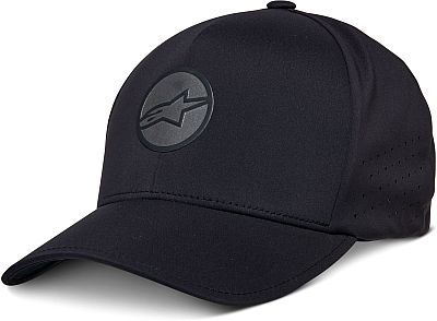 Alpinestars Apex, шапочка